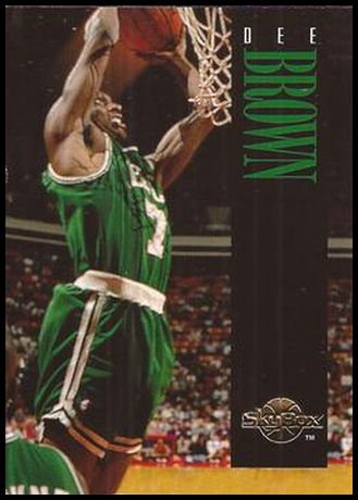 94S 8 Dee Brown.jpg